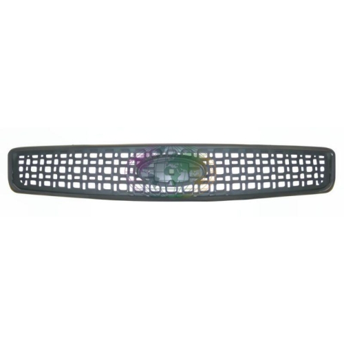 Lexmond Trading BV K&uuml;hlergitter 3692350