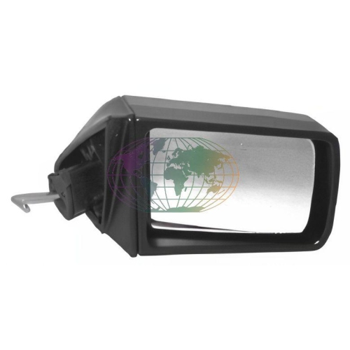 Lexmond Trading BV Au&szlig;enspiegel 6414083