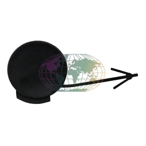 Lexmond Trading BV Blende, Sto&szlig;f&auml;nger 6443189