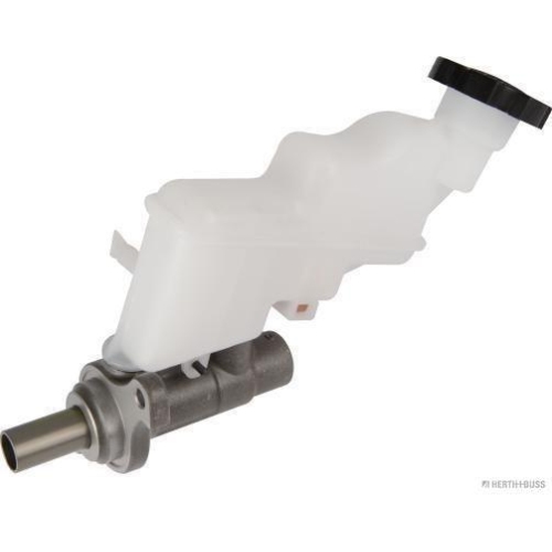 HERTH+BUSS JAKOPARTS Hauptbremszylinder J3100378