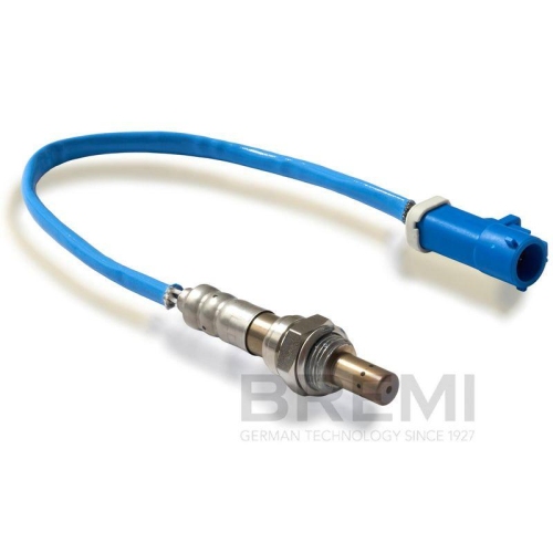 BREMI Lambdasonde 75120