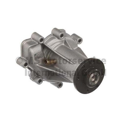 KOLBENSCHMIDT Wasserpumpe, Motork&uuml;hlung 50005439