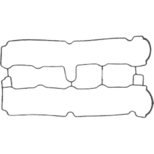 PAYEN Dichtung, Zylinderkopfhaube JM5092