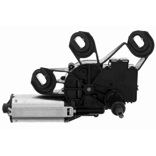 VEMO Wischermotor Original VEMO Qualit&auml;t V30-07-0028