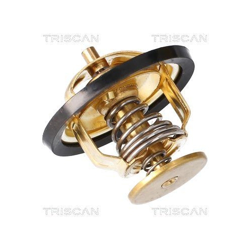 TRISCAN Thermostat, K&uuml;hlmittel 8620 3282