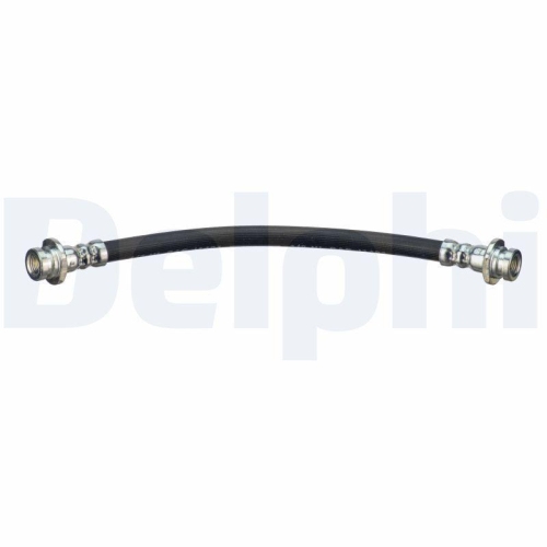 DELPHI Bremsschlauch LH7621