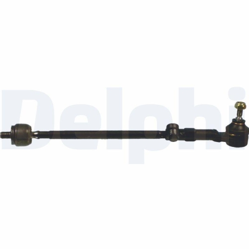 DELPHI Spurstange TL436