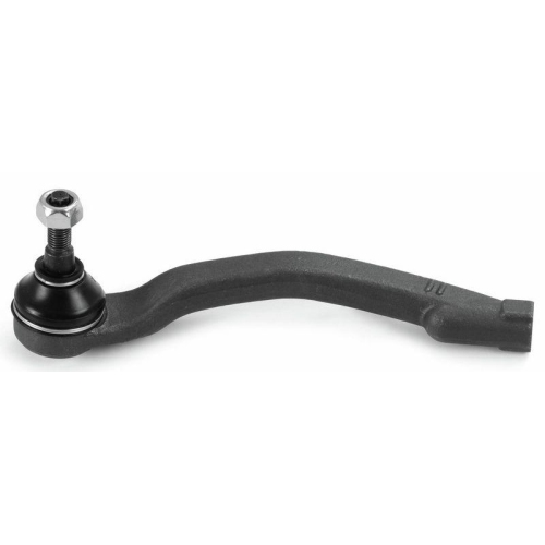 BOSCH Spurstangenkopf 0 986 140 509