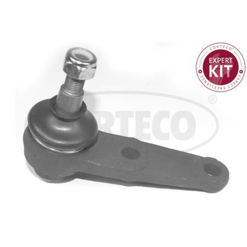 CORTECO Trag-/F&uuml;hrungsgelenk 49395819