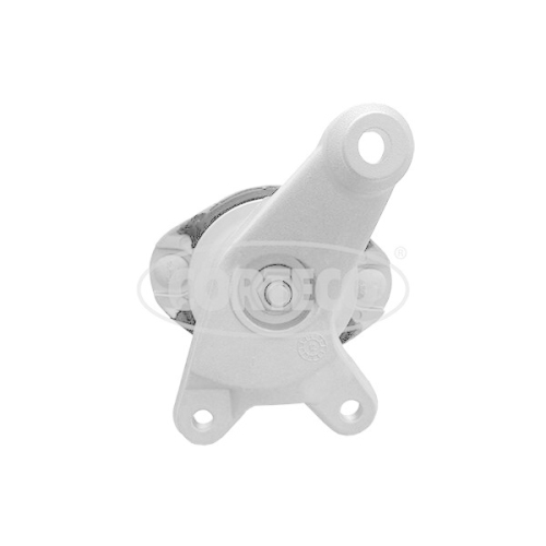 CORTECO Lagerung, Schaltgetriebe 49476415