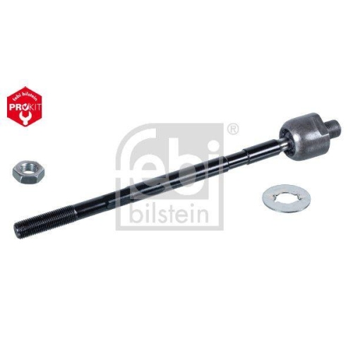 FEBI BILSTEIN Axialgelenk, Spurstange ProKit 41327