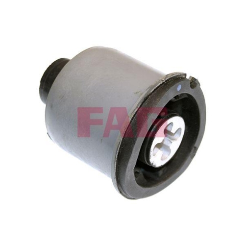 Schaeffler FAG Lagerung, Achsk&ouml;rper 829 0499 10