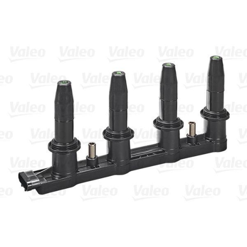 VALEO Z&uuml;ndspule 245701