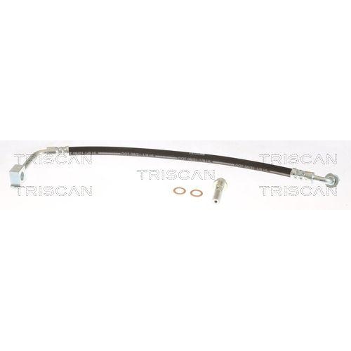 TRISCAN Bremsschlauch 8150 24259