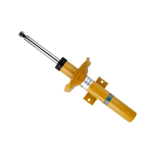 BILSTEIN Sto&szlig;d&auml;mpfer BILSTEIN - B6 Hochleistungsd&auml;mpfer 22-313669