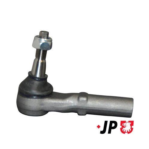 JP GROUP Spurstangenkopf JP 5044600300