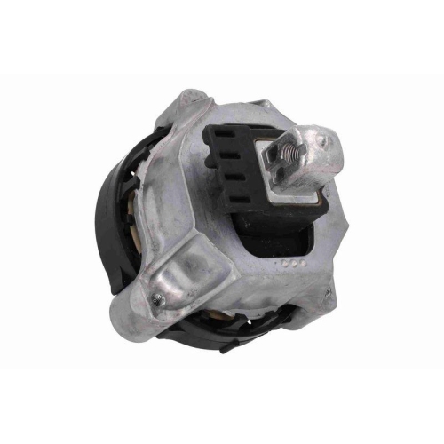 VAICO Lagerung, Motor Original VAICO Qualit&auml;t V20-4041
