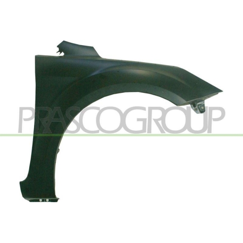 PRASCO Kotfl&uuml;gel FD4263003