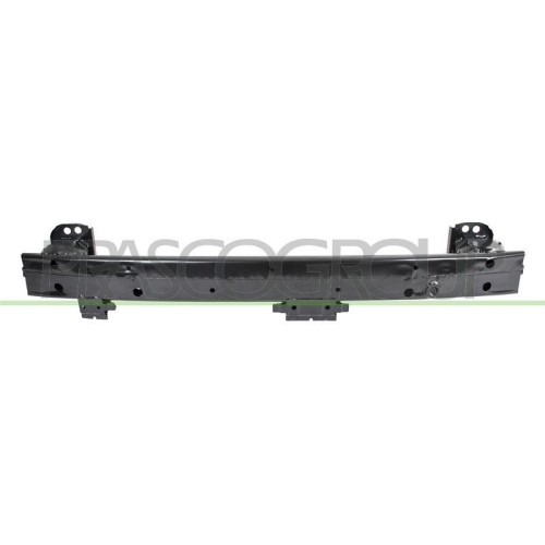PRASCO Tr&auml;ger, Sto&szlig;f&auml;nger Premium CI2061622