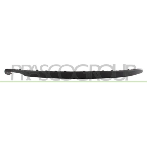 PRASCO Spoiler AD0221851