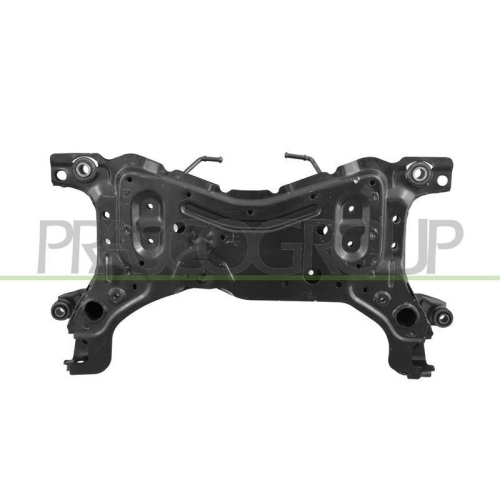 PRASCO Hilfsrahmen/Aggregatetr&auml;ger FD4243900