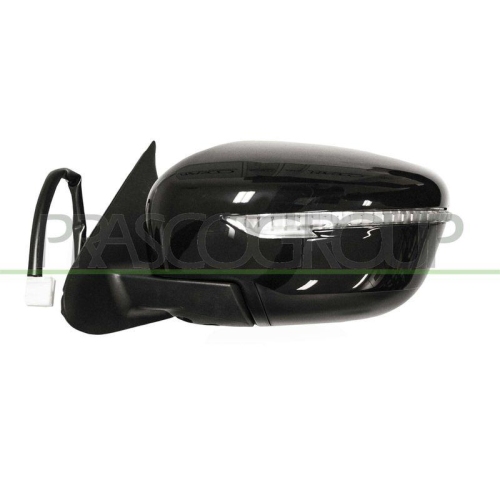 PRASCO Au&szlig;enspiegel DS7027304