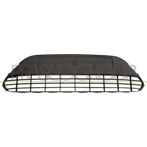PRASCO L&uuml;ftungsgitter, Sto&szlig;f&auml;nger PremiumCertified FD4262110