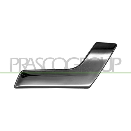 PRASCO T&uuml;rgriff, Innenausstattung ME0438807