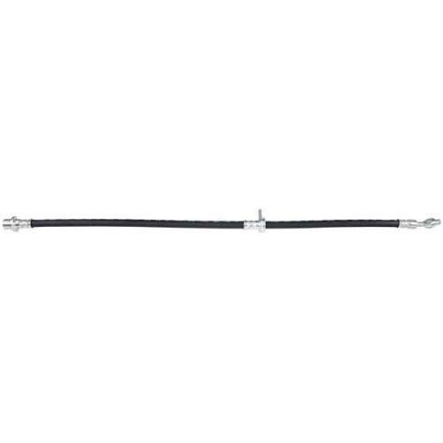 A.B.S. Bremsschlauch SL 6299