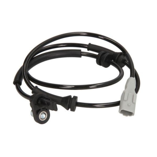 ABE Sensor, Raddrehzahl CCZ1636ABE