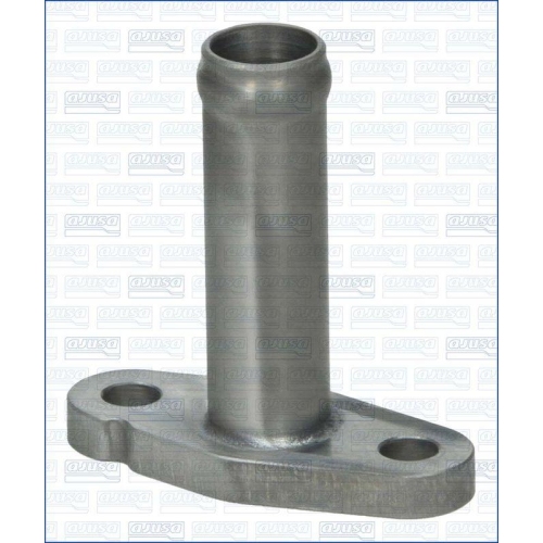 AJUSA &Ouml;lleitung, Lader OPR00105