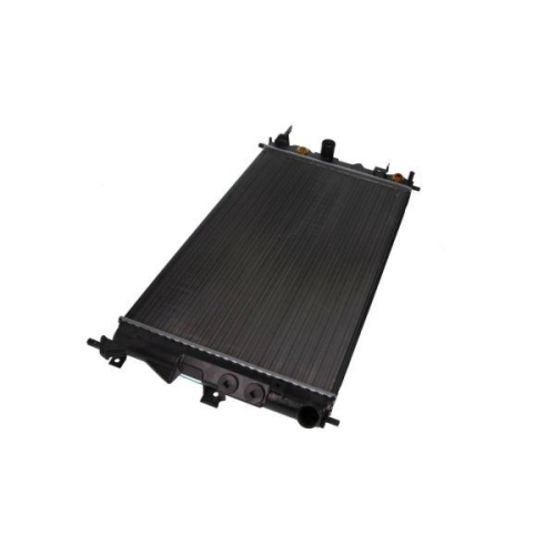 MAXGEAR K&uuml;hler, Motork&uuml;hlung AC297856