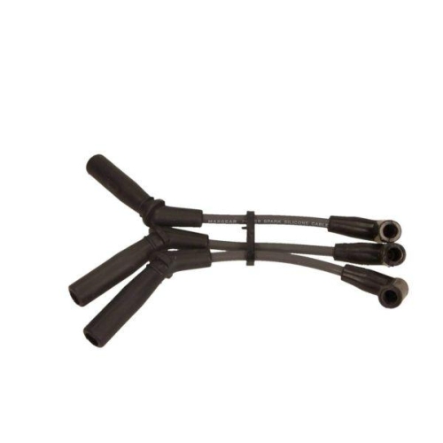 MAXGEAR Z&uuml;ndleitungssatz 53-0187