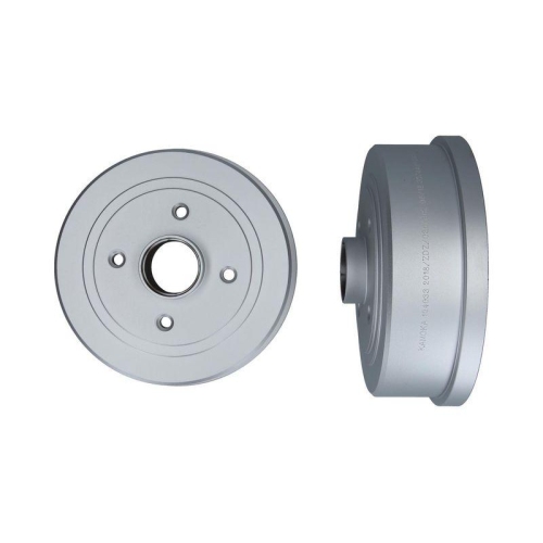 KAMOKA Bremstrommel 104033