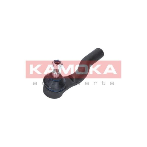 KAMOKA Spurstangenkopf 9010013