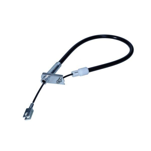 MAXGEAR Seilzug, Feststellbremse 32-1024