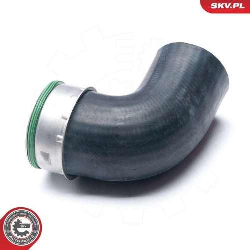 ESEN SKV Ladeluftschlauch 24SKV029