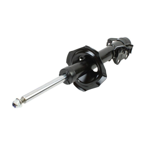 MAXGEAR Sto&szlig;d&auml;mpfer 11-1650