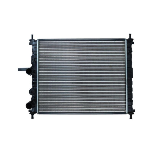 KAMOKA K&uuml;hler, Motork&uuml;hlung 7705202