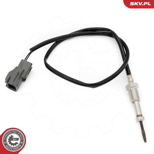 ESEN SKV Sensor, Abgastemperatur 30SKV470