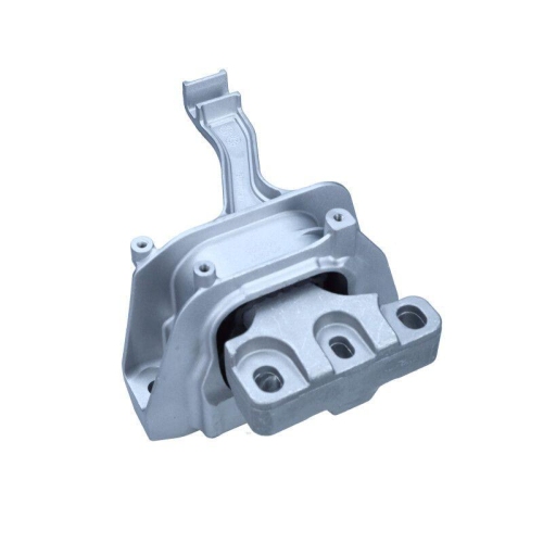 MAXGEAR Lagerung, Motor 40-0837