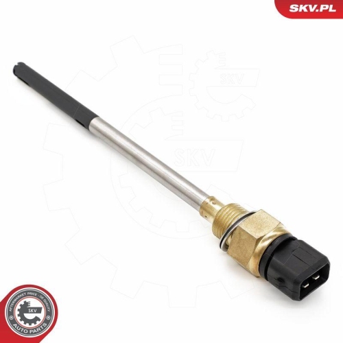 ESEN SKV Sensor, Motor&ouml;lstand 17SKV934