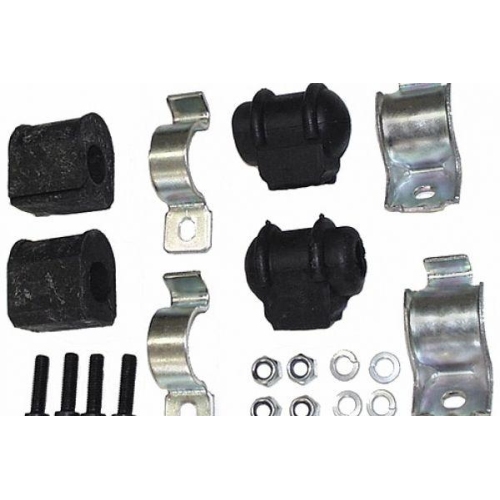 MAPCO Reparatursatz, Stabilisatorlager 36131