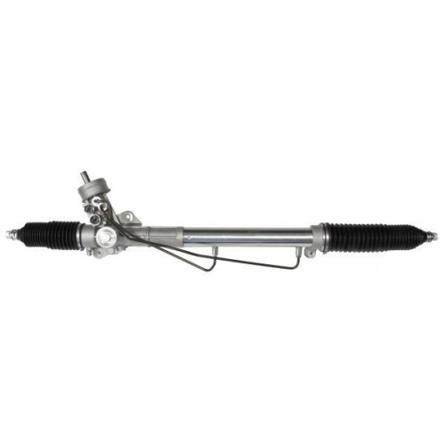 MAPCO Lenkgetriebe 29807/1