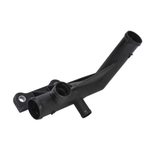 THERMOTEC K&uuml;hlmittelrohrleitung DWW602TT