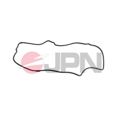 JPN Dichtung, Zylinderkopfhaube 40U8023-JPN