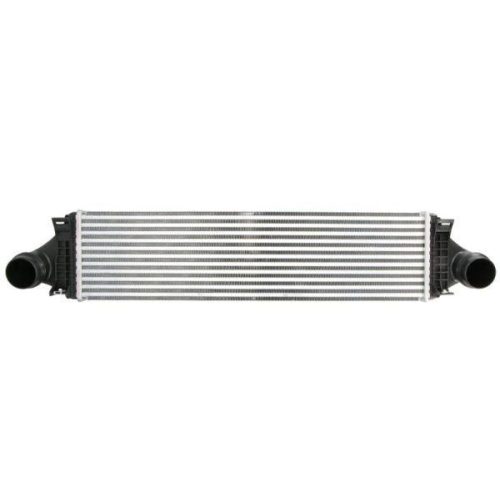 THERMOTEC Ladeluftk&uuml;hler DAV012TT