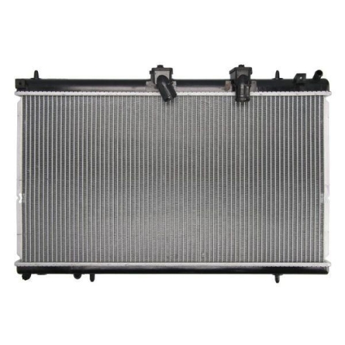THERMOTEC K&uuml;hler, Motork&uuml;hlung D7C005TT