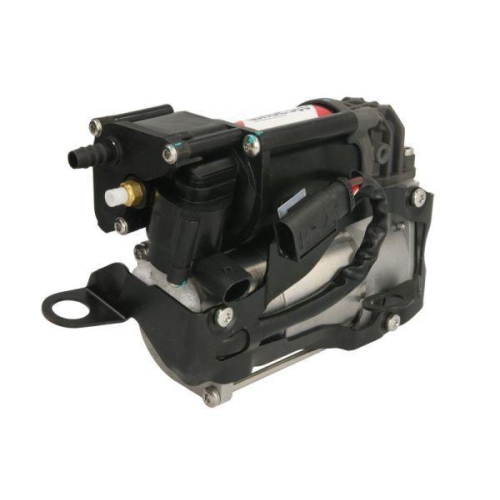 Magnum Technology Kompressor, Druckluftanlage KPM009MT