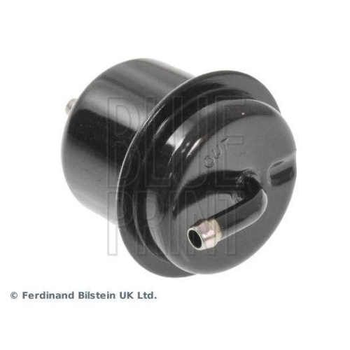 BLUE PRINT Kraftstofffilter ADK82313